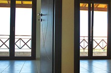 Property 185 photo 6