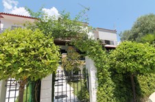 Property 18509 photo 2