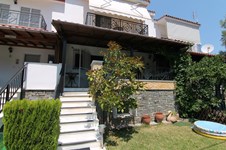 Property 18509 photo 3