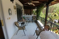 Property 18509 photo 4