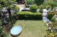 Property 18509 photo 6