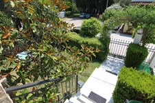 Property 18509 photo 7