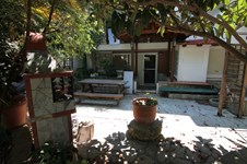 Property 18509 photo 11