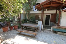 Property 18509 photo 12