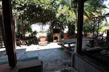 Property 18509 photo 13