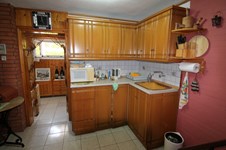 Property 18509 photo 14