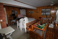 Property 18509 photo 15