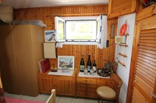 Property 18509 photo 16