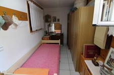 Property 18509 photo 17