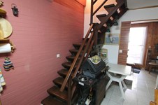 Property 18509 photo 18