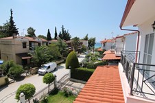 Property 18509 photo 19