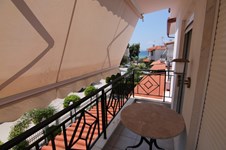 Property 18509 photo 20