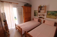 Property 18509 photo 21