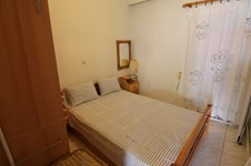 Property 18509 photo 22