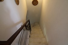 Property 18509 photo 23