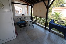 Property 18509 photo 24