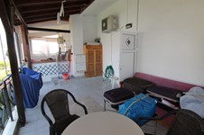 Property 18509 photo 25