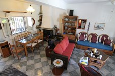 Property 18509 photo 8