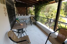 Property 18509 photo 26