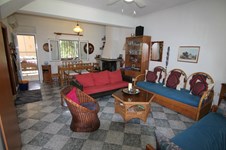 Property 18509 photo 27