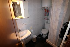 Property 18509 photo 28