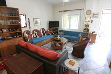 Property 18509 photo 9