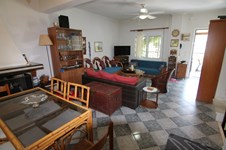 Property 18509 photo 10