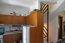 Property 18509 photo 29