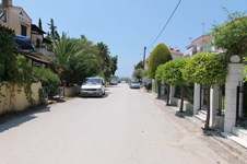 Property 18509 photo 30