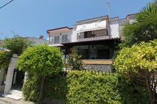 Property 18509 photo 1