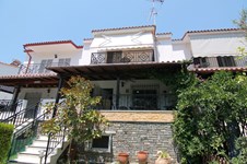 Property 18509 photo 5