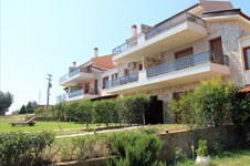 Property 1851 photo 2