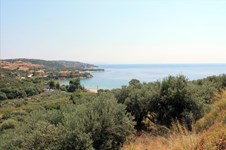 Property 1851 photo 3