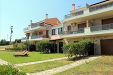 Property 1851 photo 4