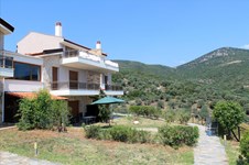 Property 1851 photo 6