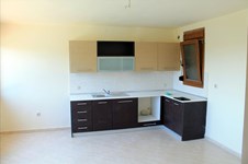 Property 1851 photo 7