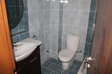 Property 1851 photo 10