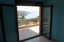 Property 1851 photo 8