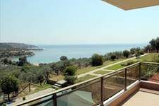 Property 1851 photo 1