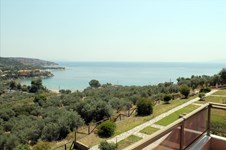 Property 1851 photo 5