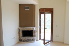 Property 1851 photo 9