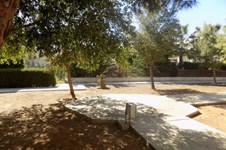 Property 18517 photo 28