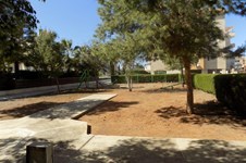 Property 18517 photo 27