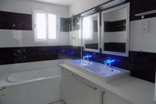 Property 18517 photo 10