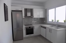 Property 18517 photo 13
