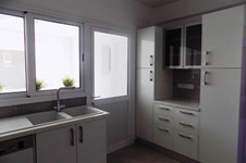 Property 18517 photo 15