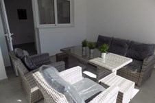 Property 18517 photo 17