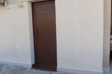 Property 18517 photo 19