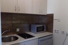 Property 18517 photo 20