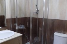 Property 18517 photo 23